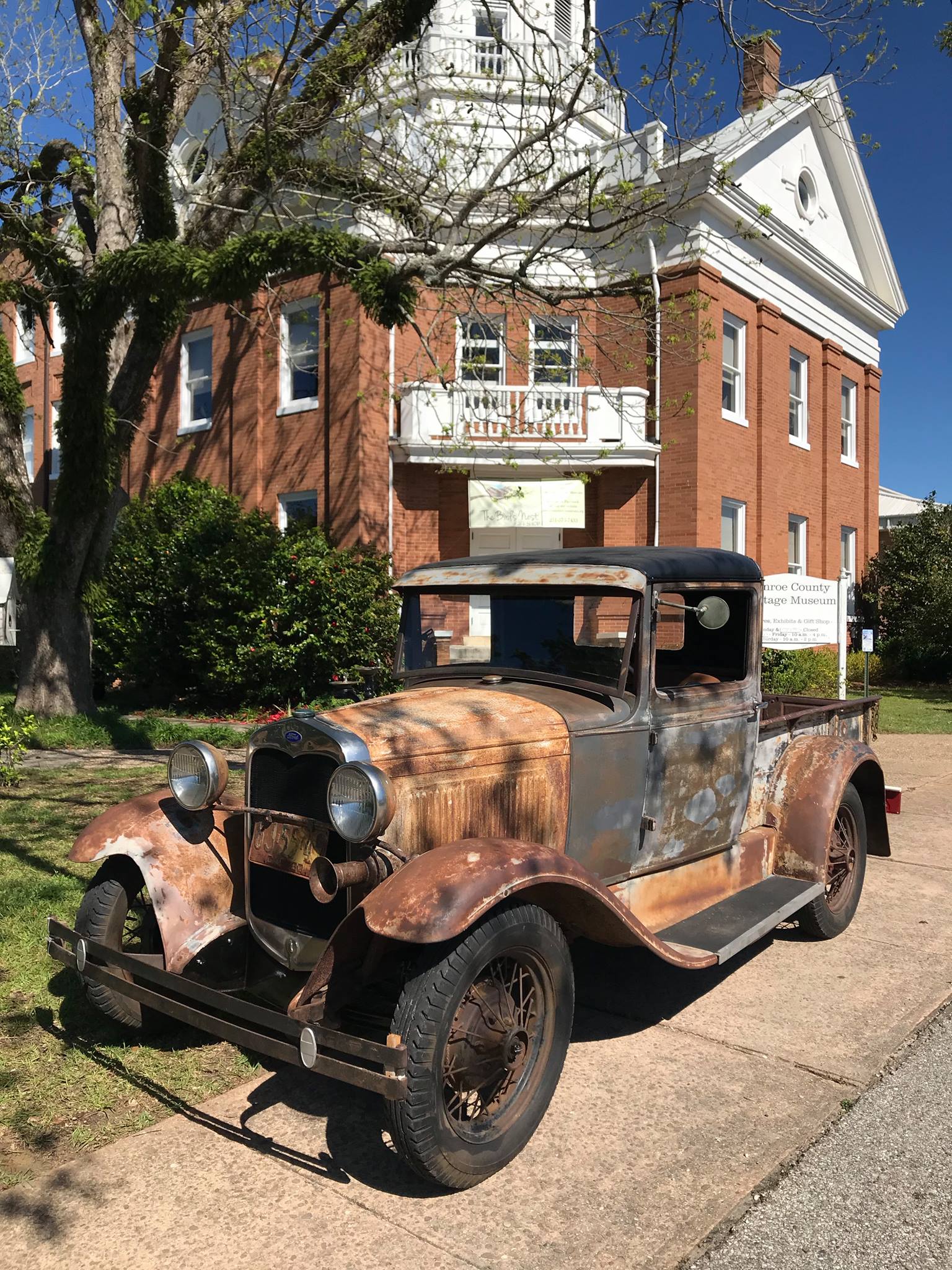 2021 To Kill A Mockingbird Production