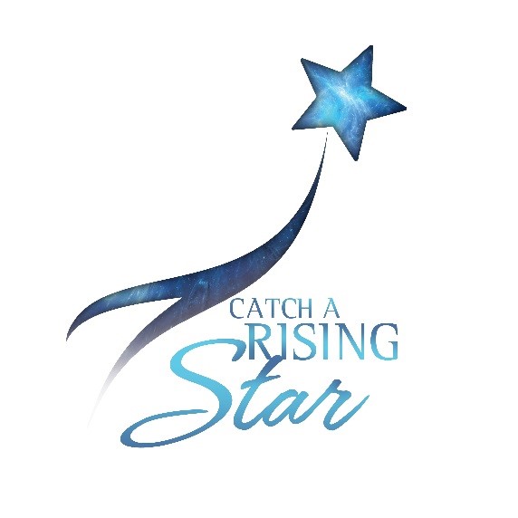 Opera Birmingham: Catch a Rising Star