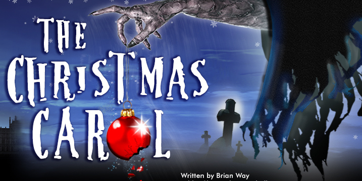 The Christmas Carol