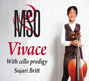 Vivace