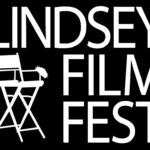 George Lindsey /UNA Film Festival