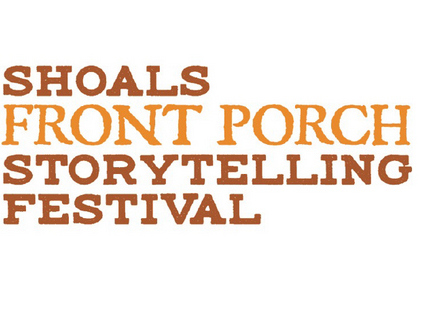 2022 Shoals Storytelling Festival