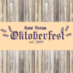 St. Florian Oktoberfest