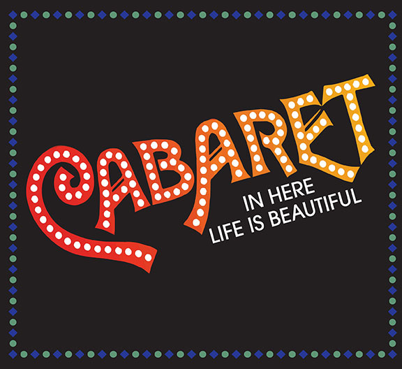 Cabaret