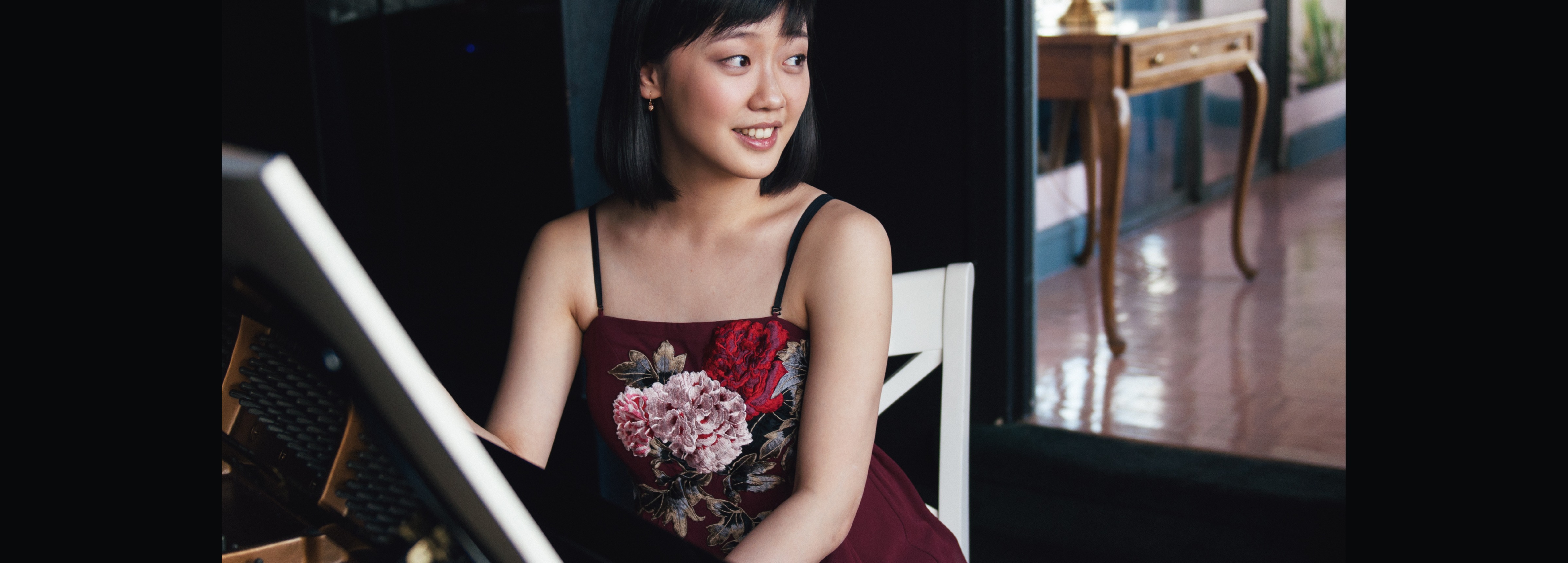 Fei Fei