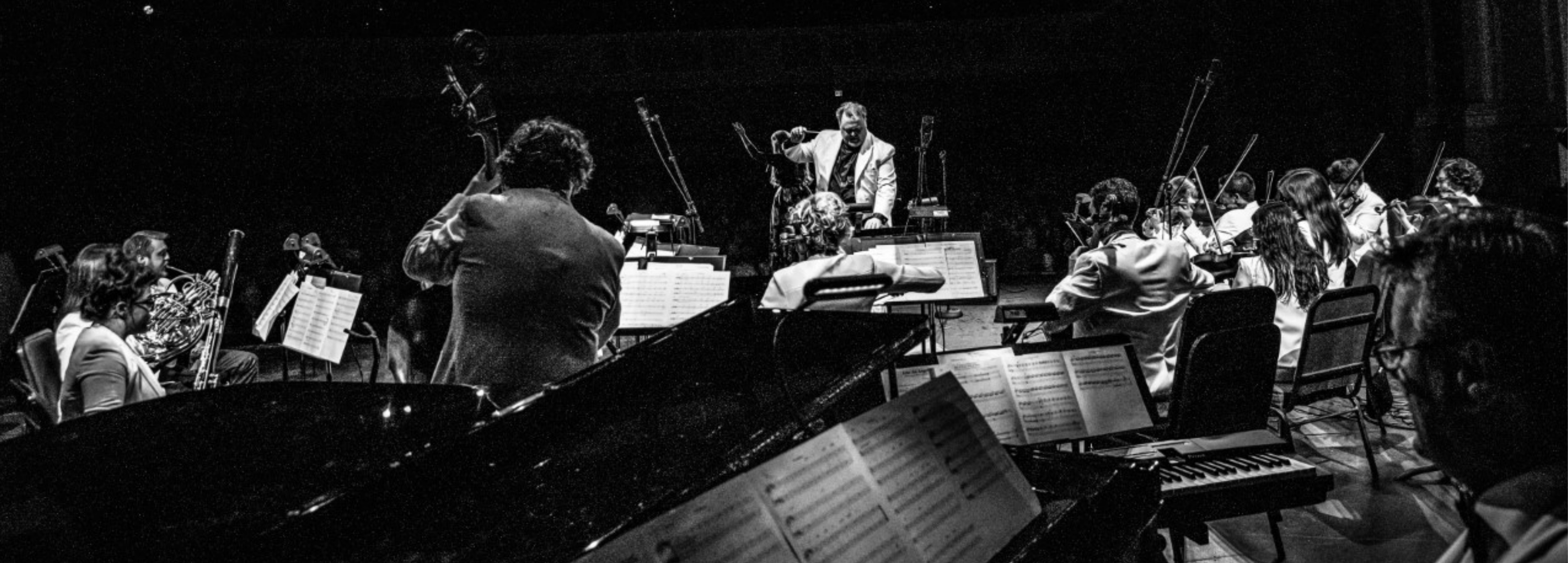 Christmas with the Atlanta Pops