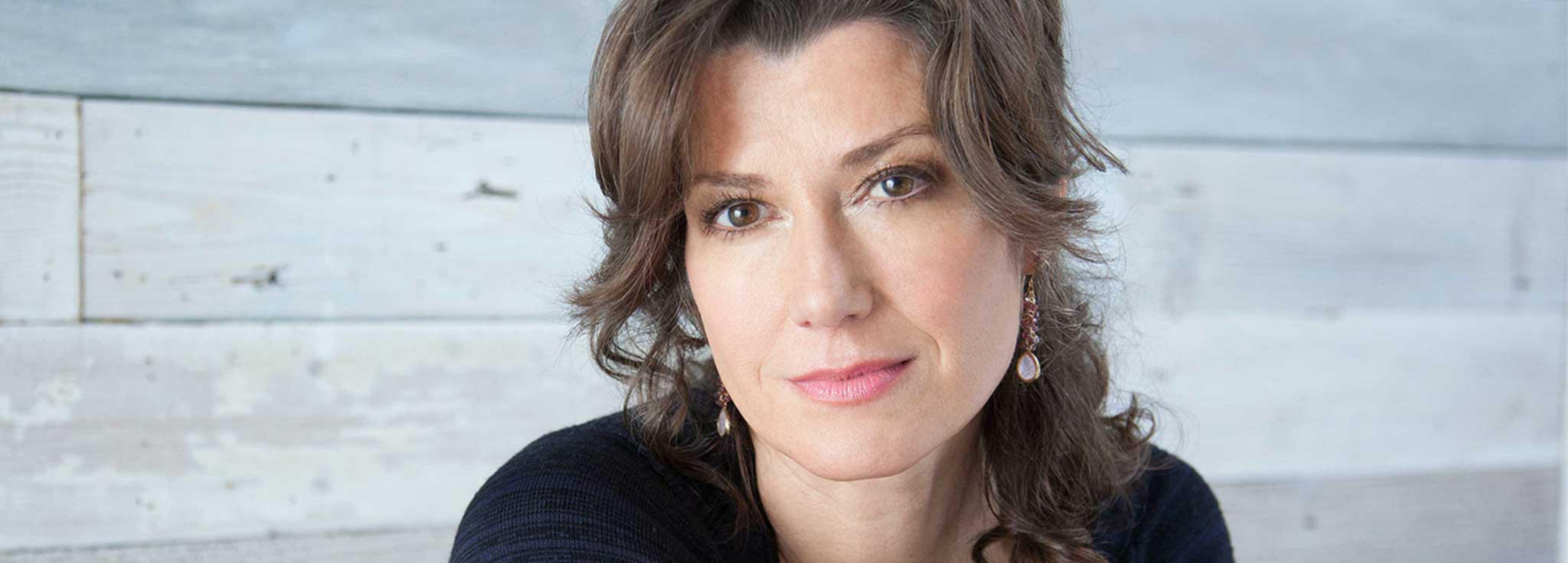 Amy Grant