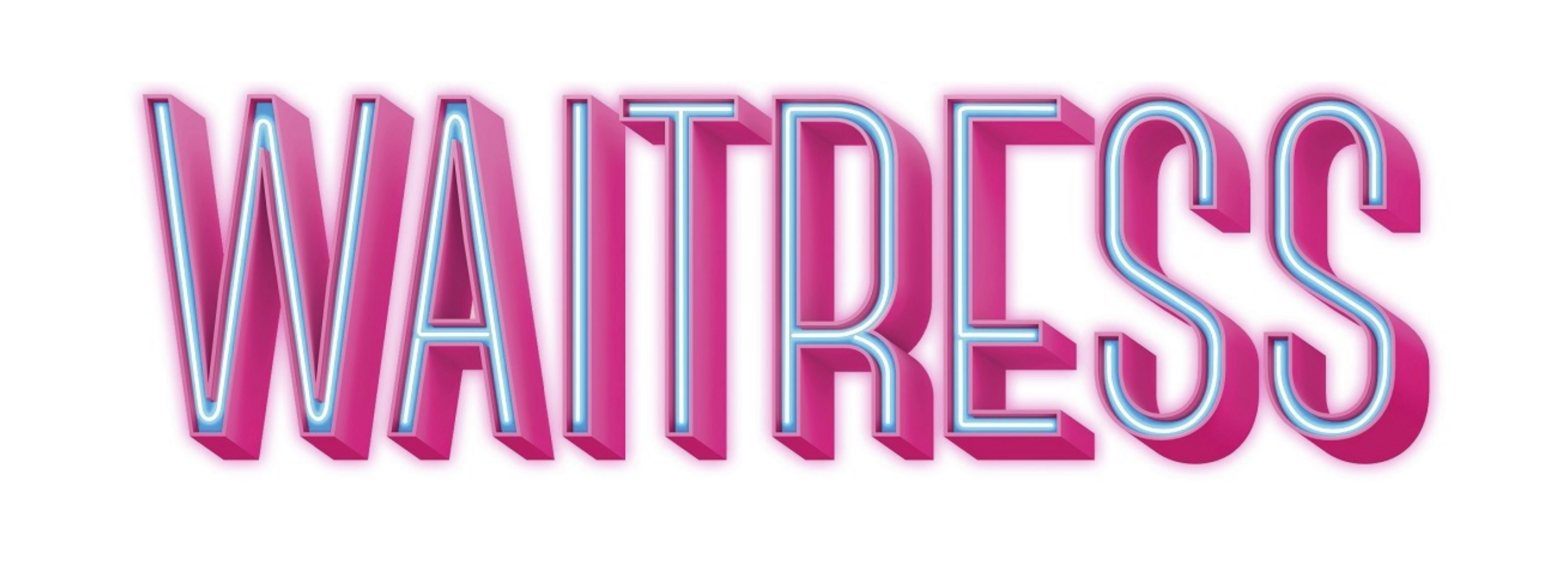 Waitress - The Musical - National Broadway Tour