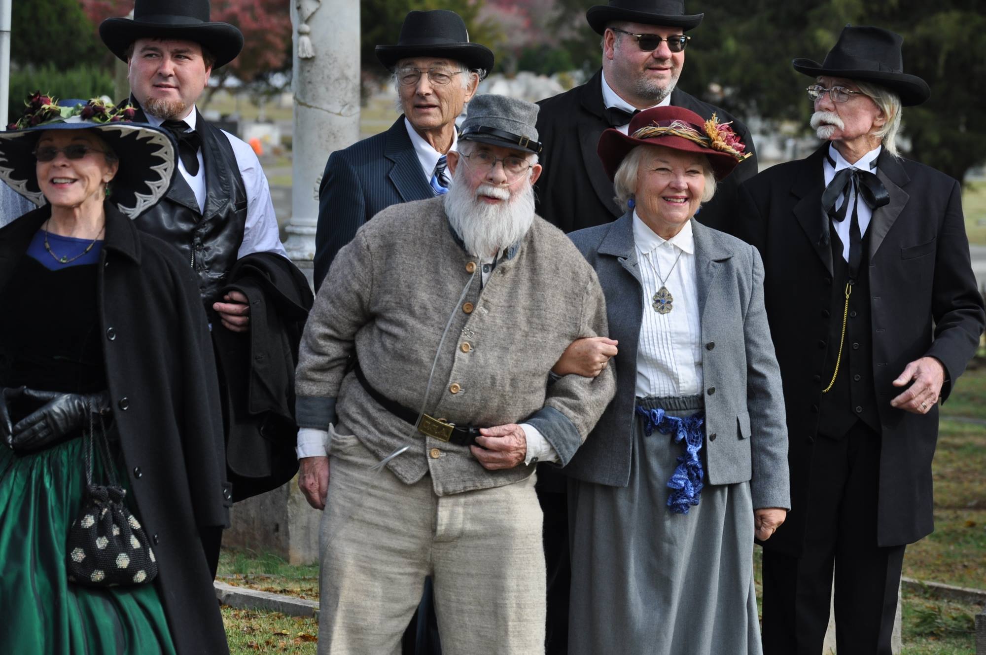 Athens April Historic Walking Tours