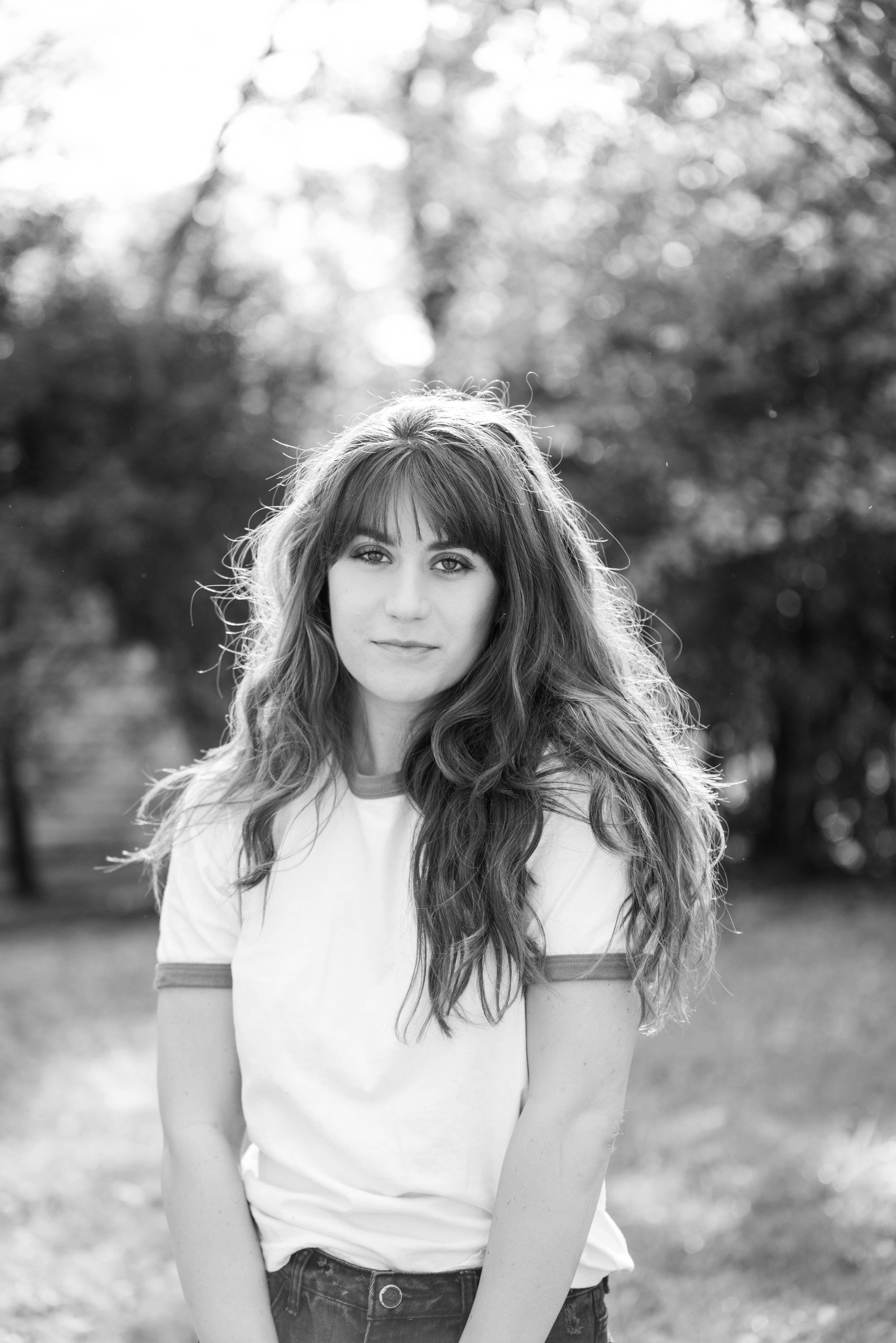 Concerts on the Dock: Bonner Black