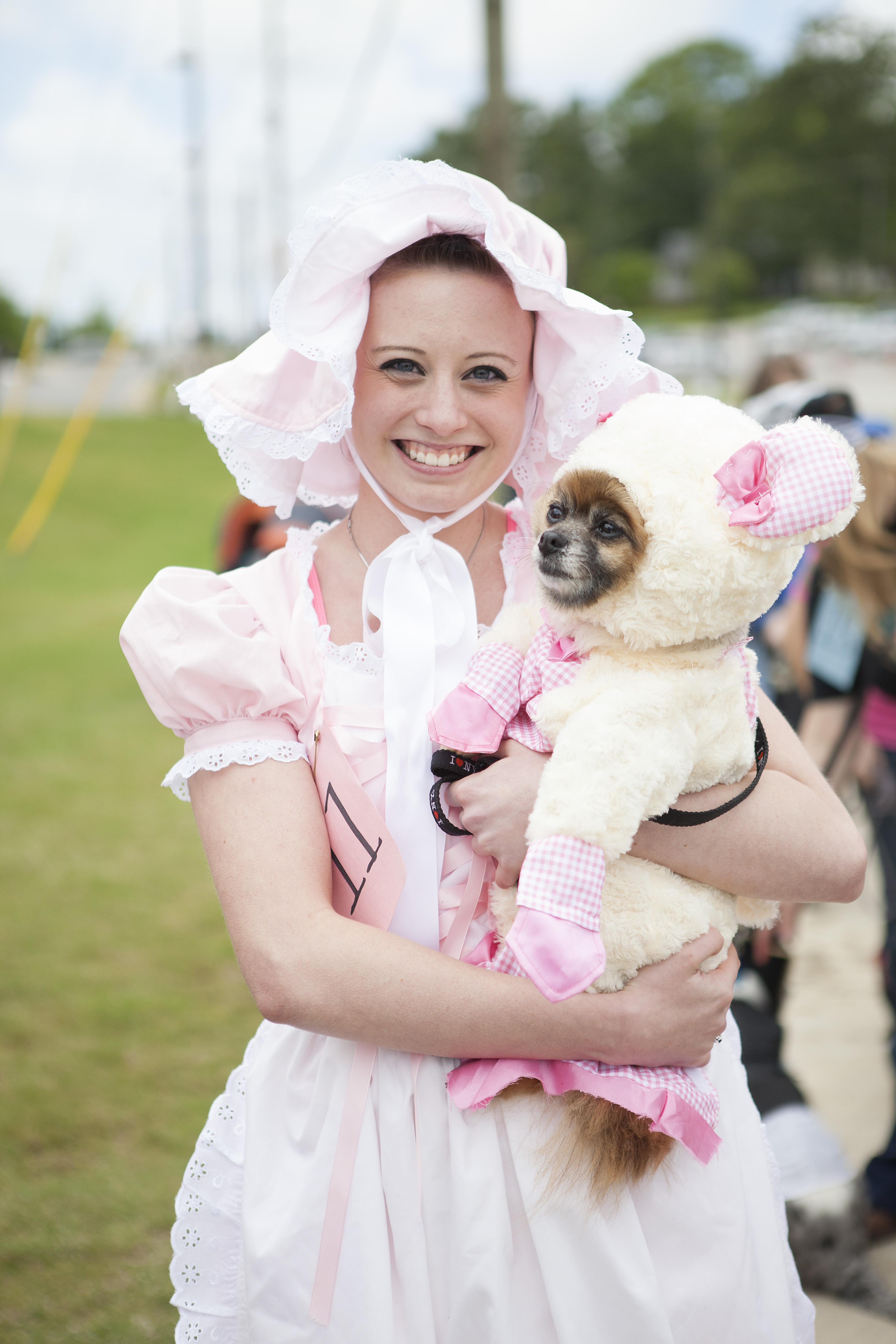 Gardendale Magnolia Festival Gardendale Alabama.Travel