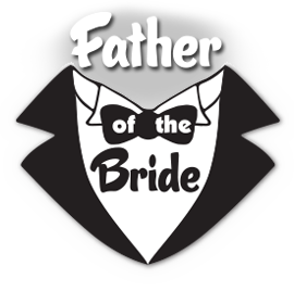 Father of the Bride
