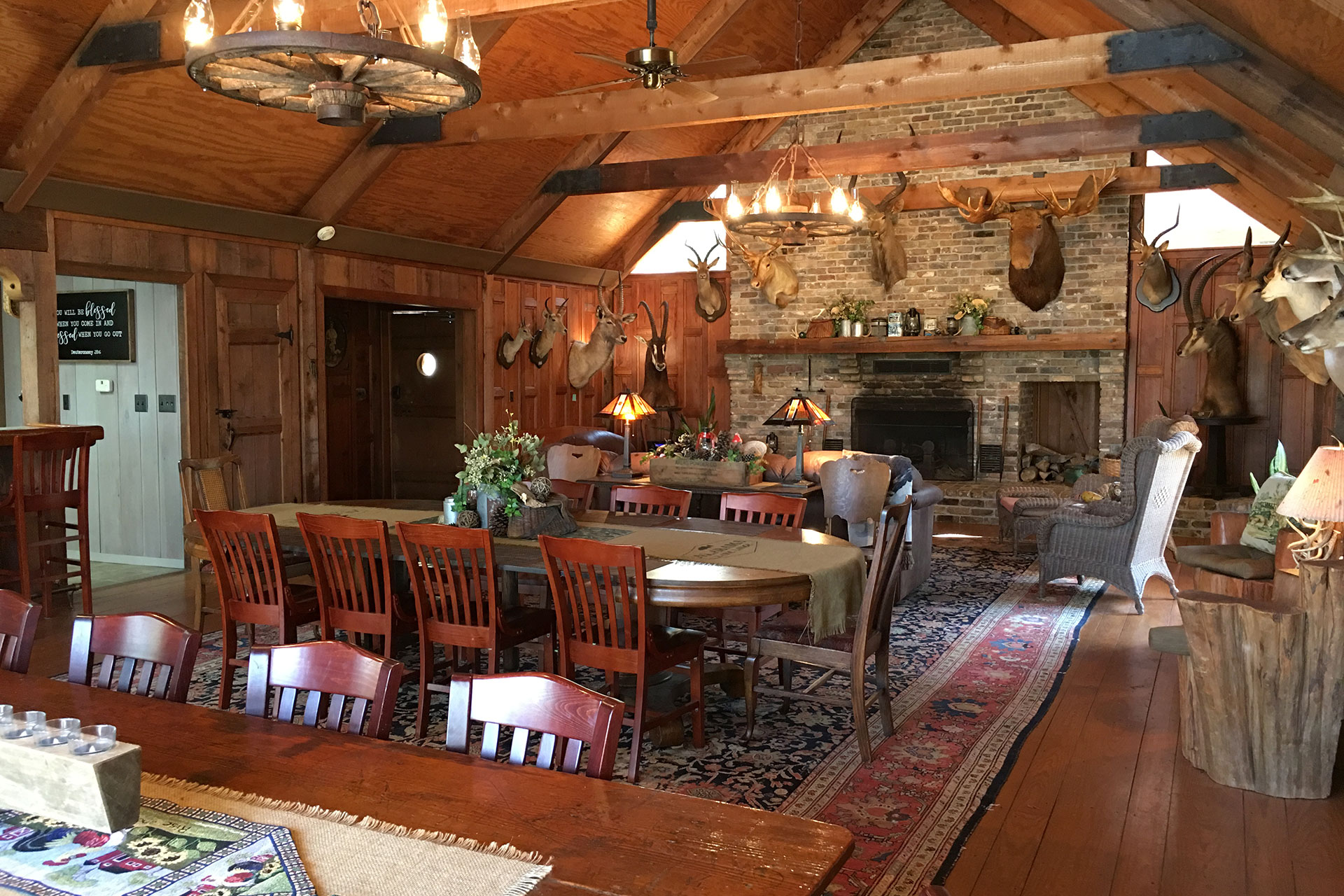 Alabama Lake Lodge Aliceville Alabama.Travel