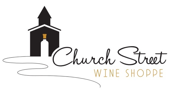 Church Street Wine Shoppe