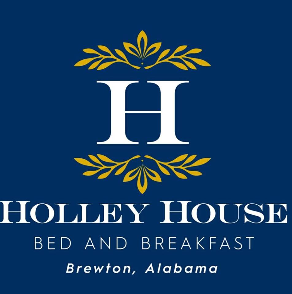 The Holley House Bed and Breakfast