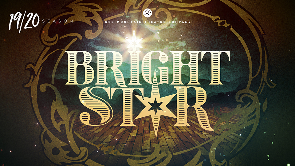 Bright Star