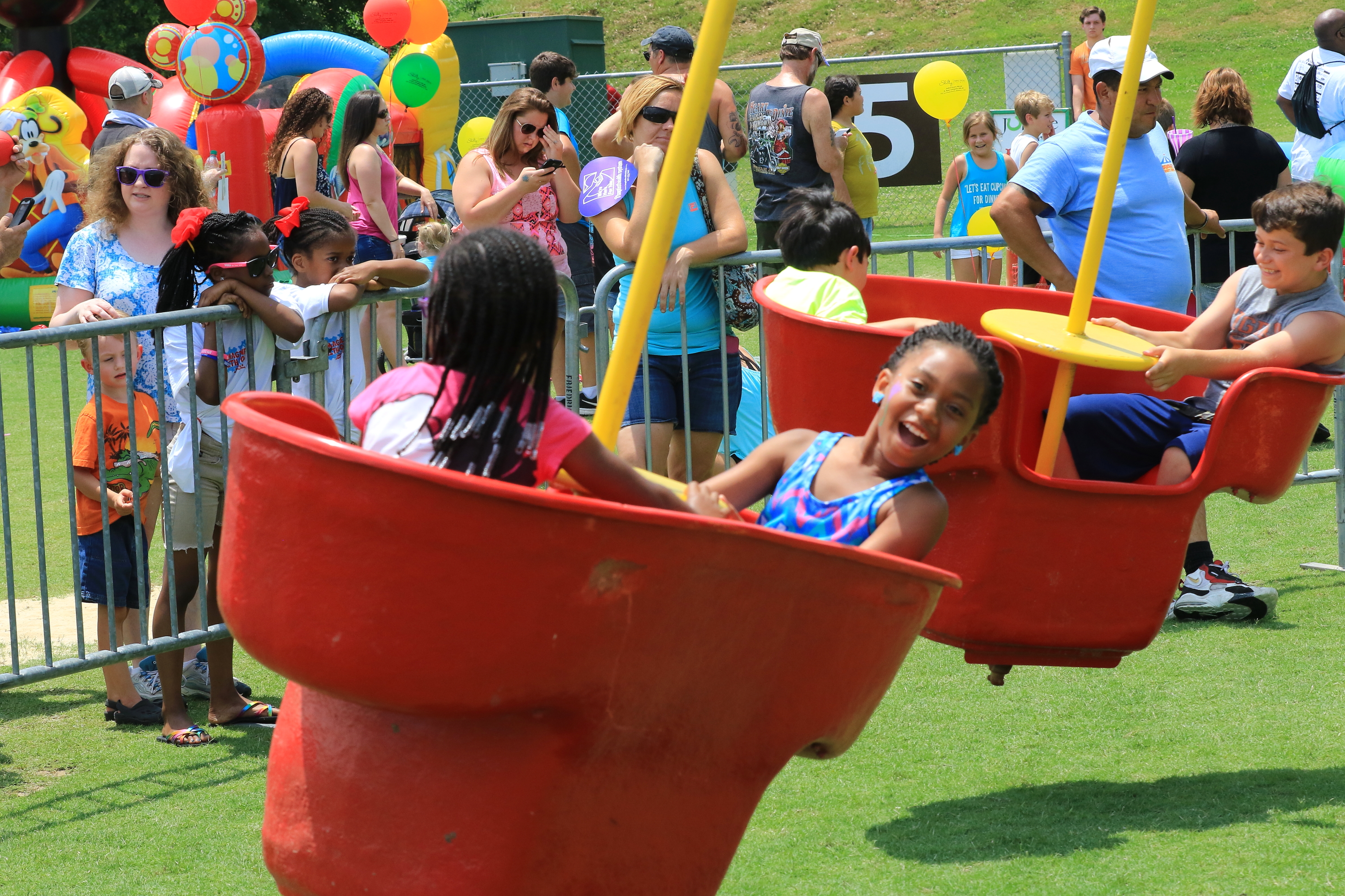 https://alabama-travel.s3.amazonaws.com/partners-uploads/photo/image/5d5d81e1d016b6679600079d/kidsfest_2.jpg