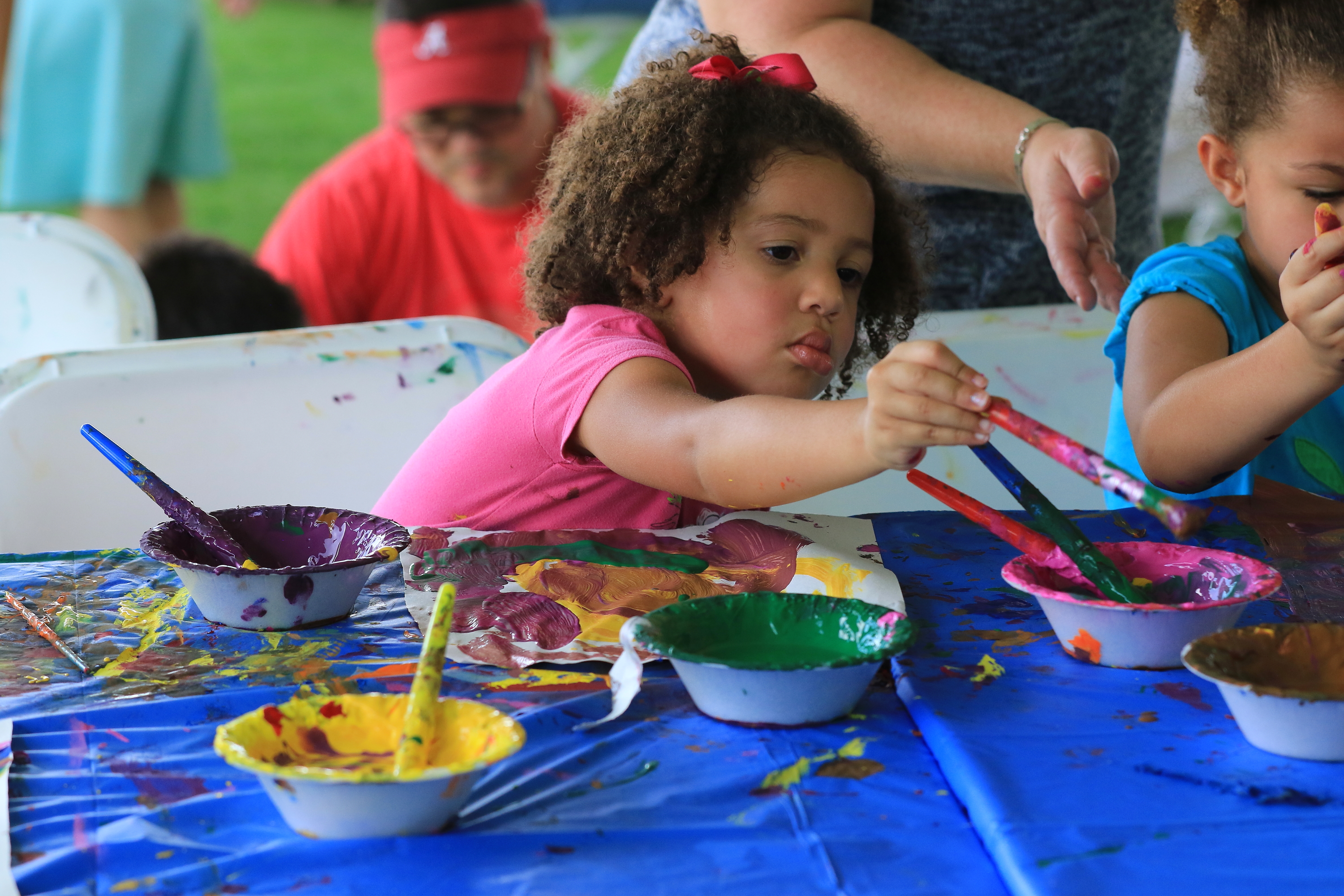 https://alabama-travel.s3.amazonaws.com/partners-uploads/photo/image/5d5d81e1d016b6679600079f/kidsfest_4.jpg