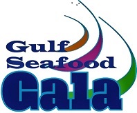 Gulf Seafood Gala 2019