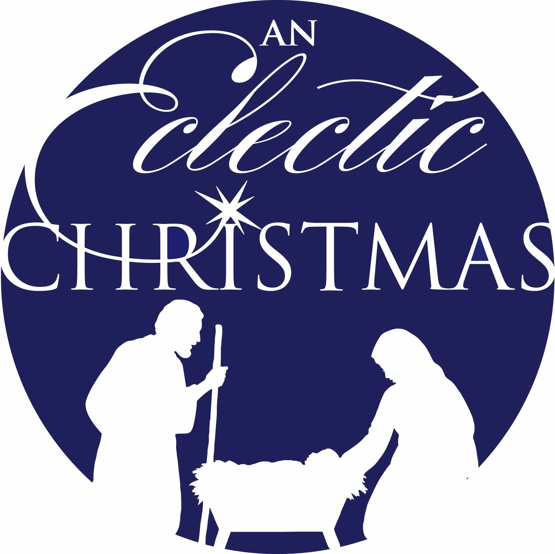 "An Eclectic Christmas" Eclectic Alabama.Travel