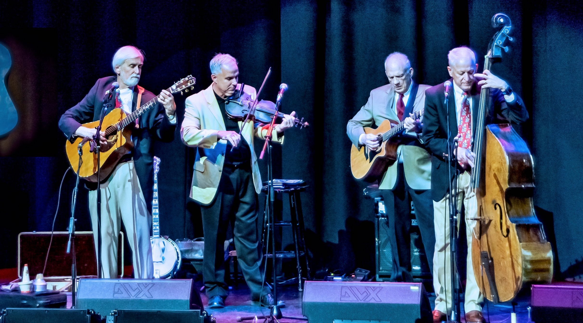 Celebration of the Arts Luncheon