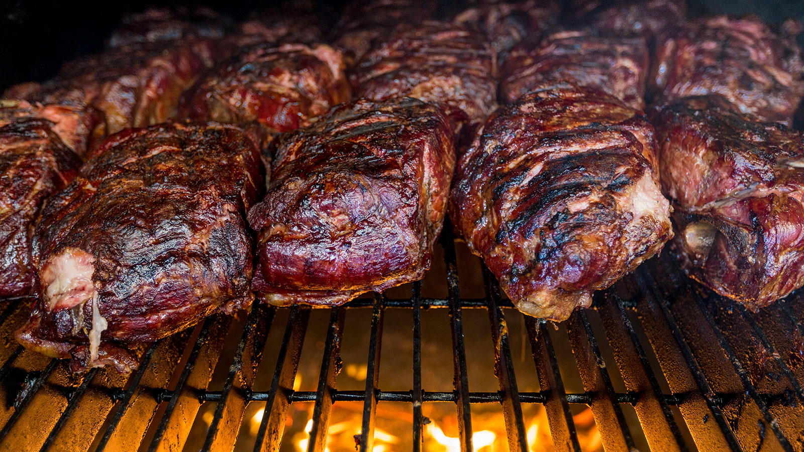 Full moon outlet bbq near me