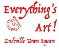 Art in the Park