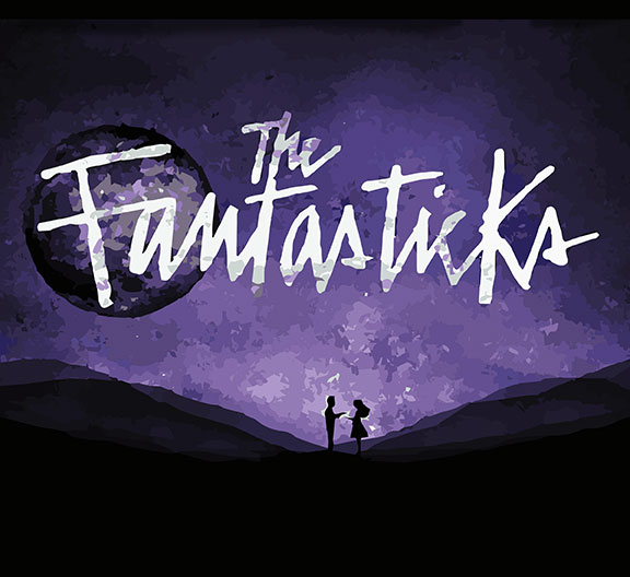 The Fantasticks