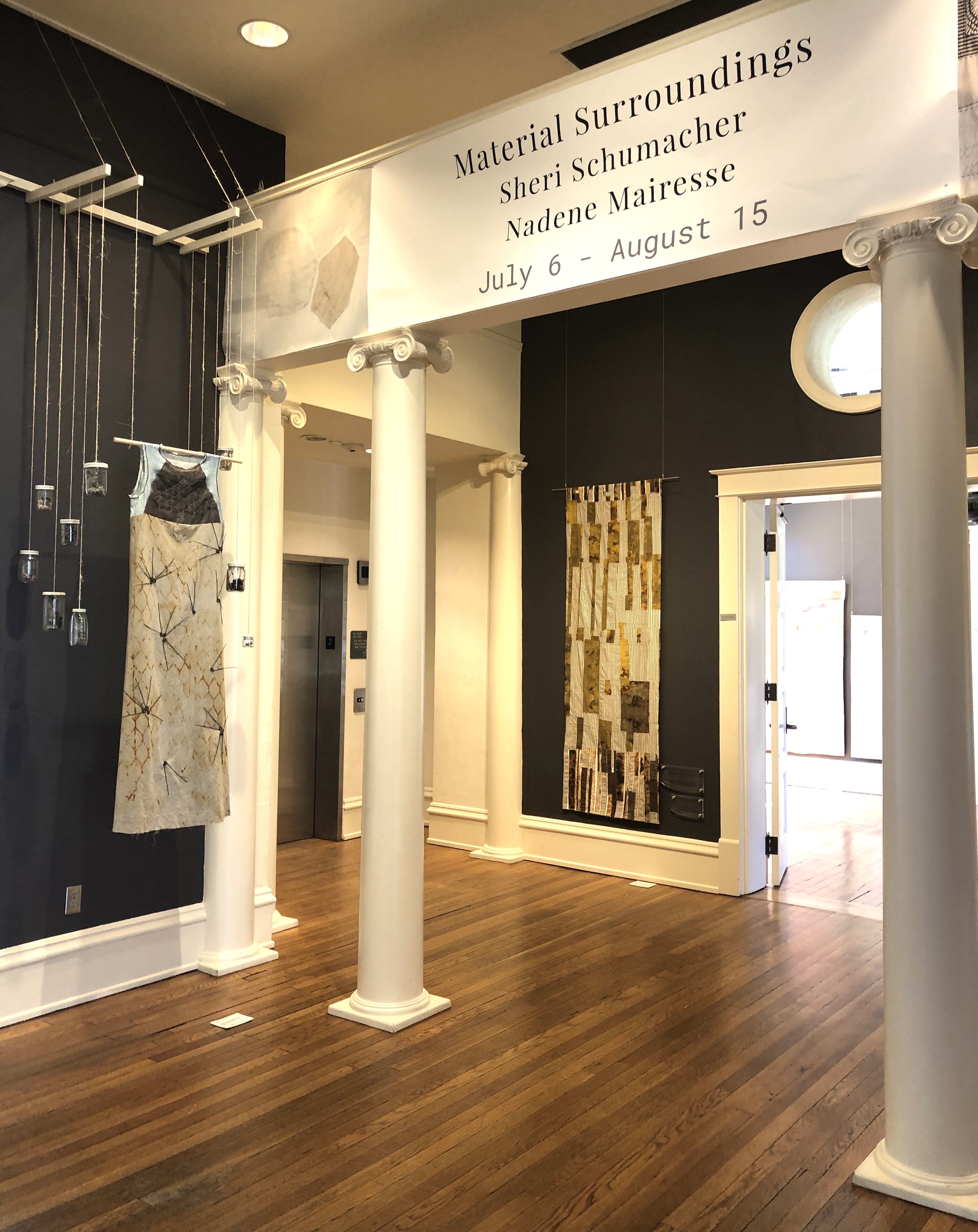 Carnegie Visual Arts Center Decatur Alabama.Travel