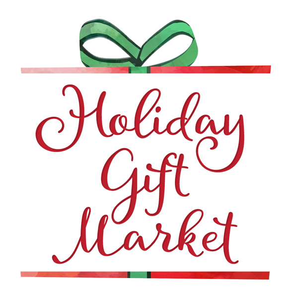 Samford Legacy League’s Holiday Gift Market