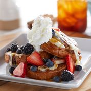 Another Broken Egg Cafe - Huntsville