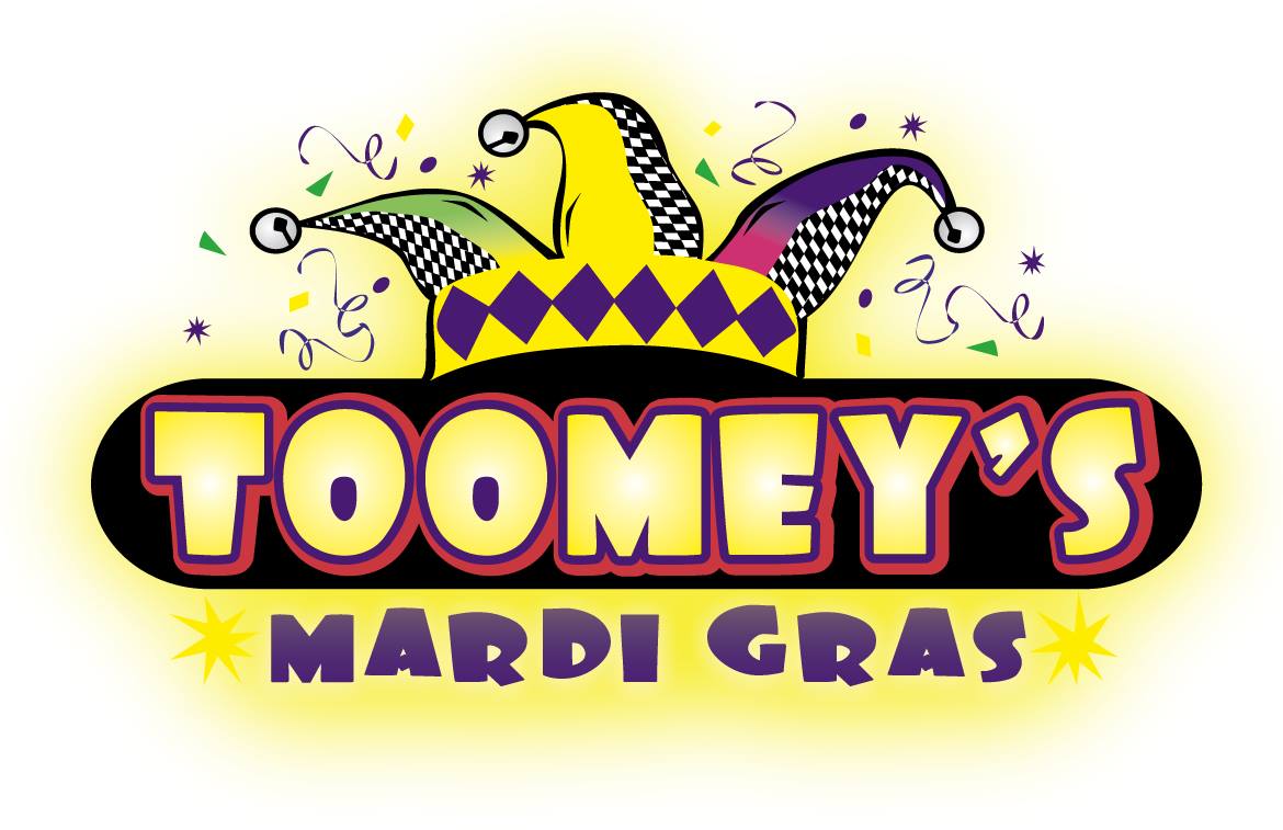 toomeys mardi gras mobile alabama