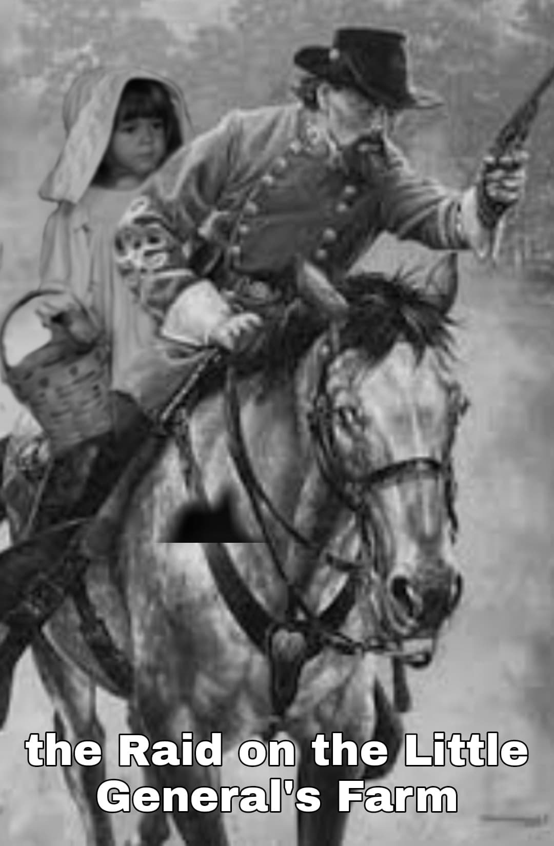 Alabama's Official Travel Guide