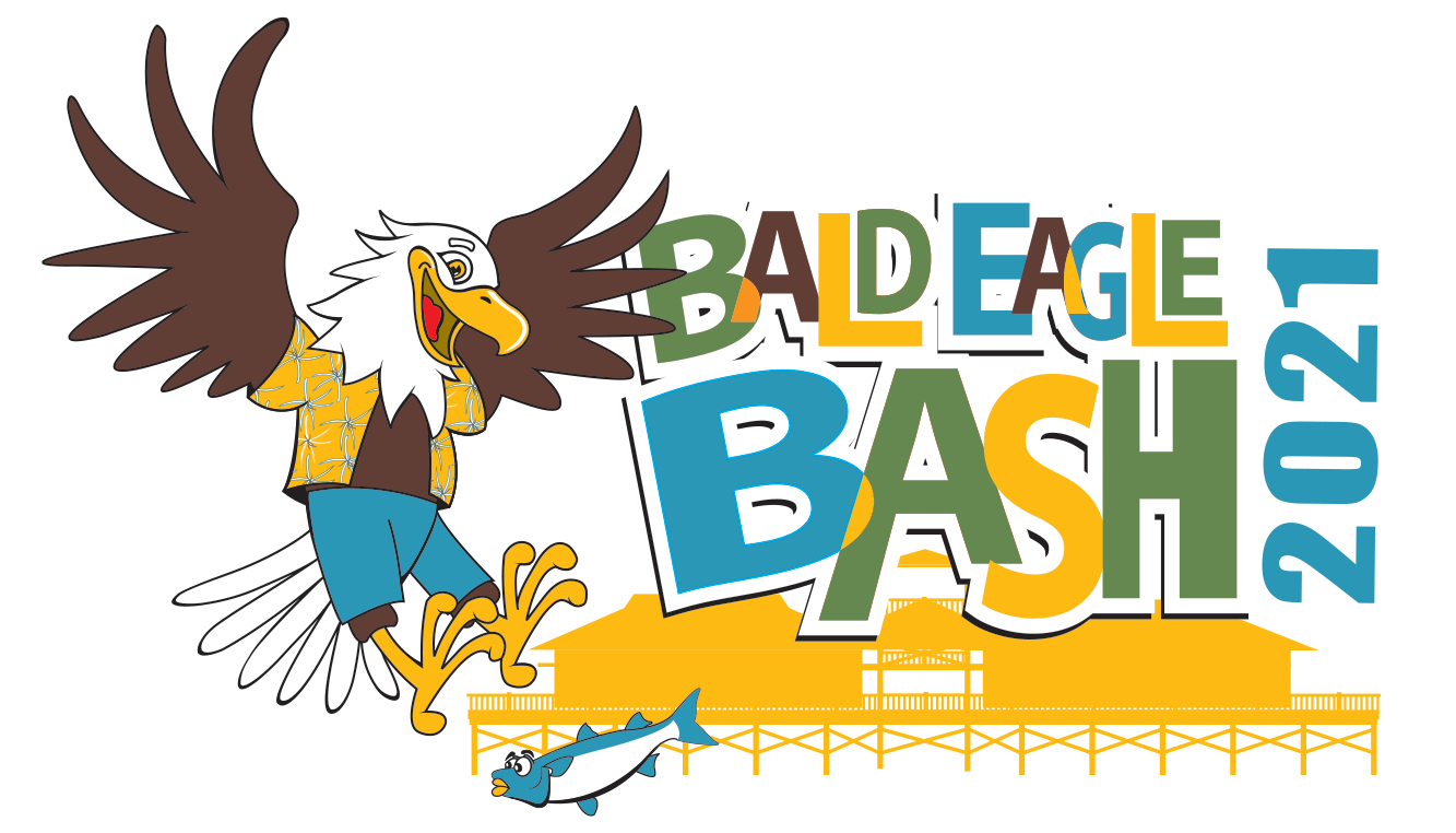 Bald Eagle Bash 2022