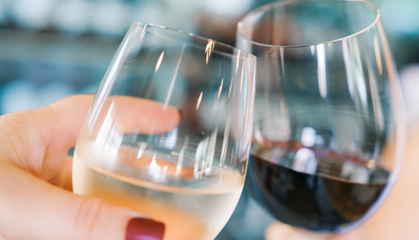 OWA Wine Fest