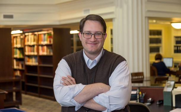 ART TALK: Scotty E. Kirkland