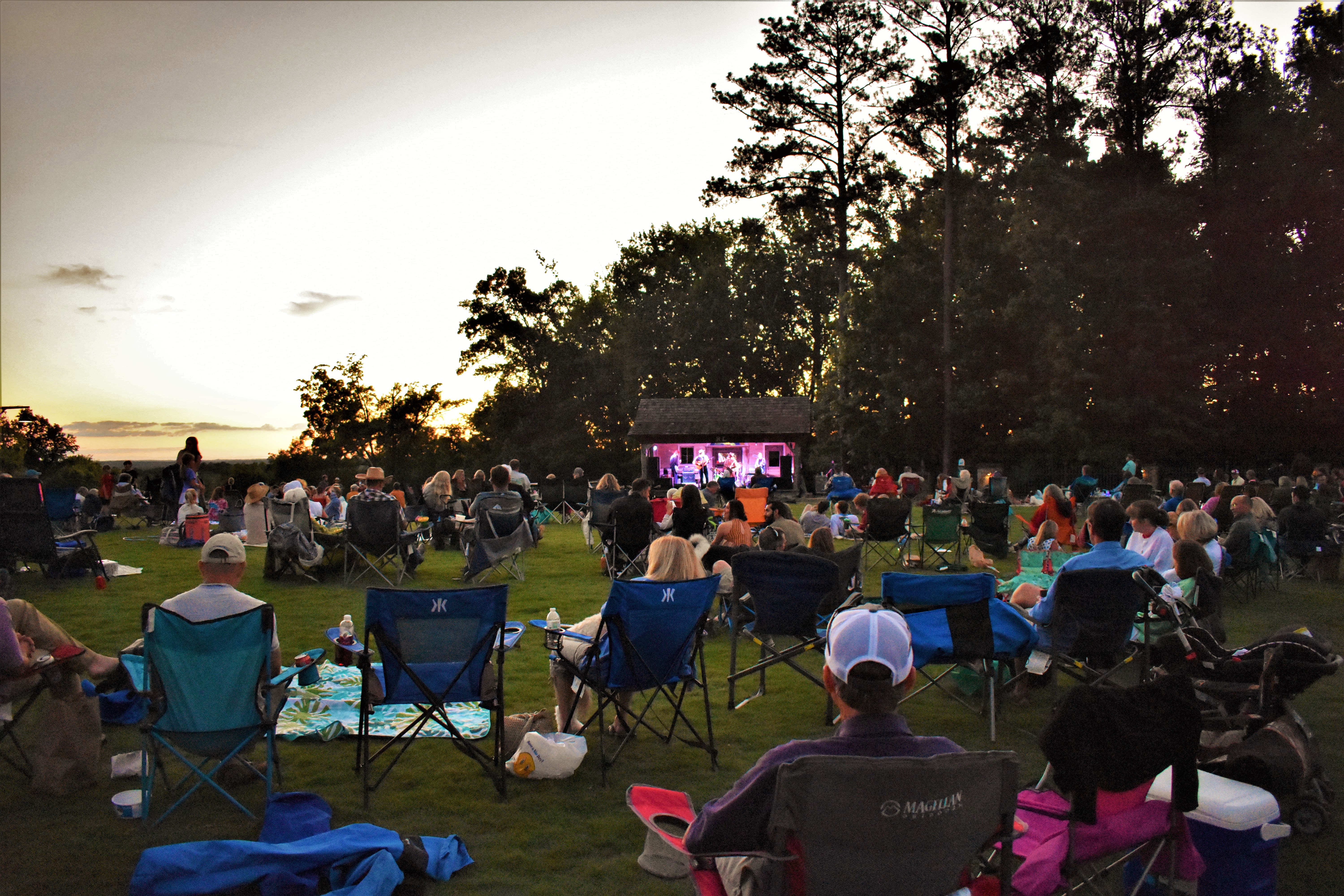 https://alabama-travel.s3.amazonaws.com/partners-uploads/photo/image/60d4a74128bee10009a358c7/DSC_6032.JPG
