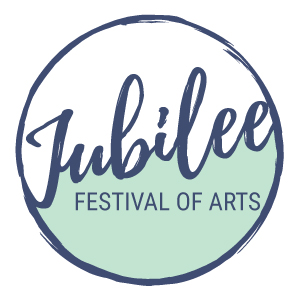 2021 Jubilee Festival of Arts