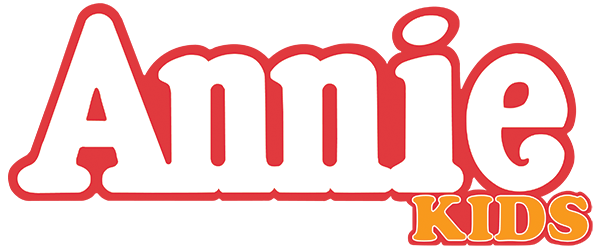 Annie KIDS, presented by SEACT