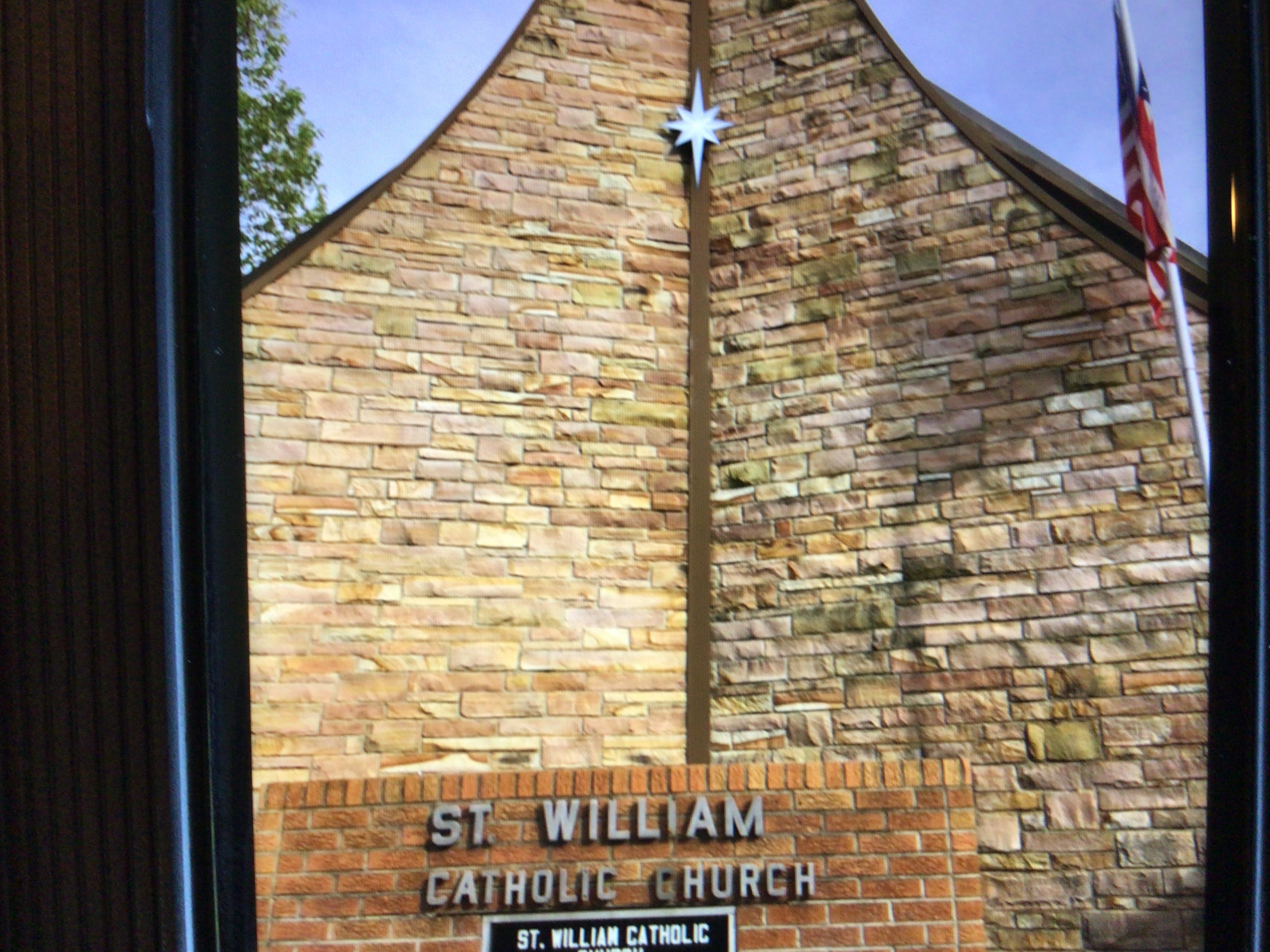 St William Seafood Festival