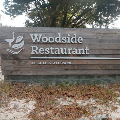 Woodside Restaurant