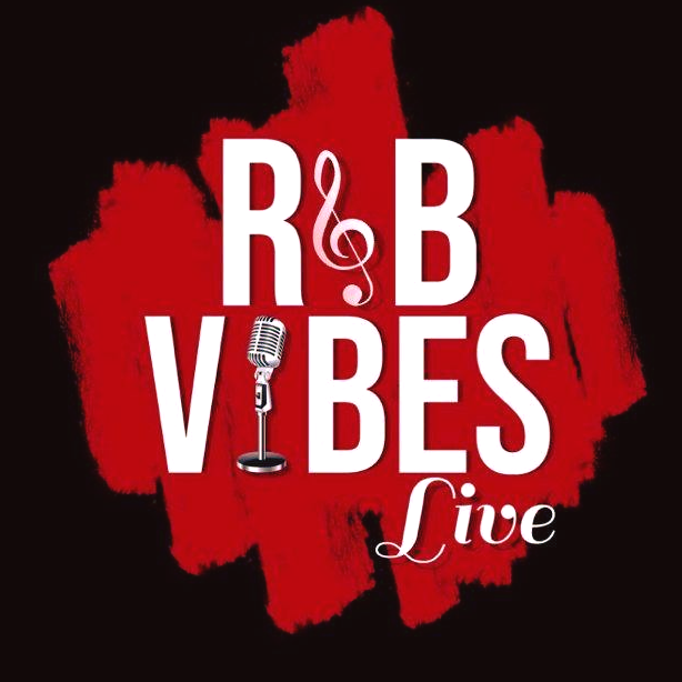 Concerts on the Dock: R&B Vibes Live!