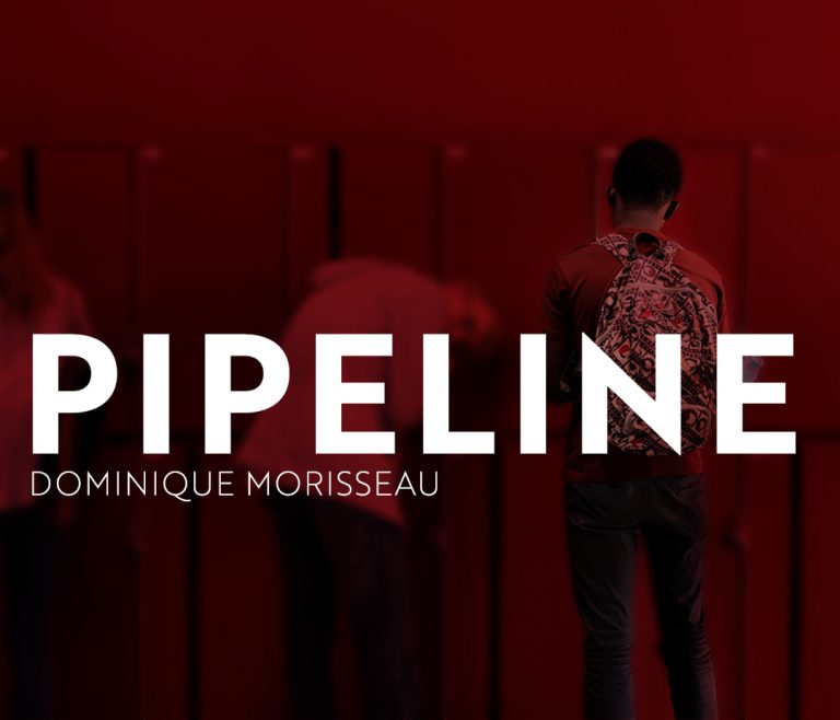 Pipeline