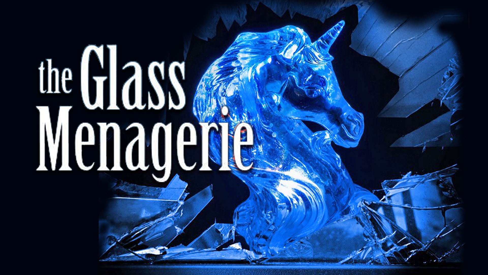 The Glass Menagerie