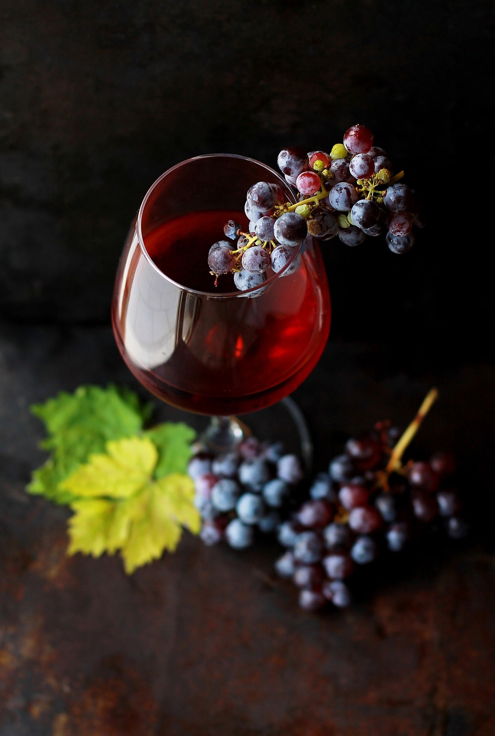 Alabama Wine Trail Tours