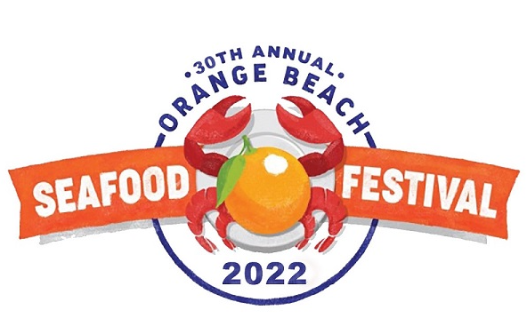 Orange Beach Seafood Festival & Car Show
