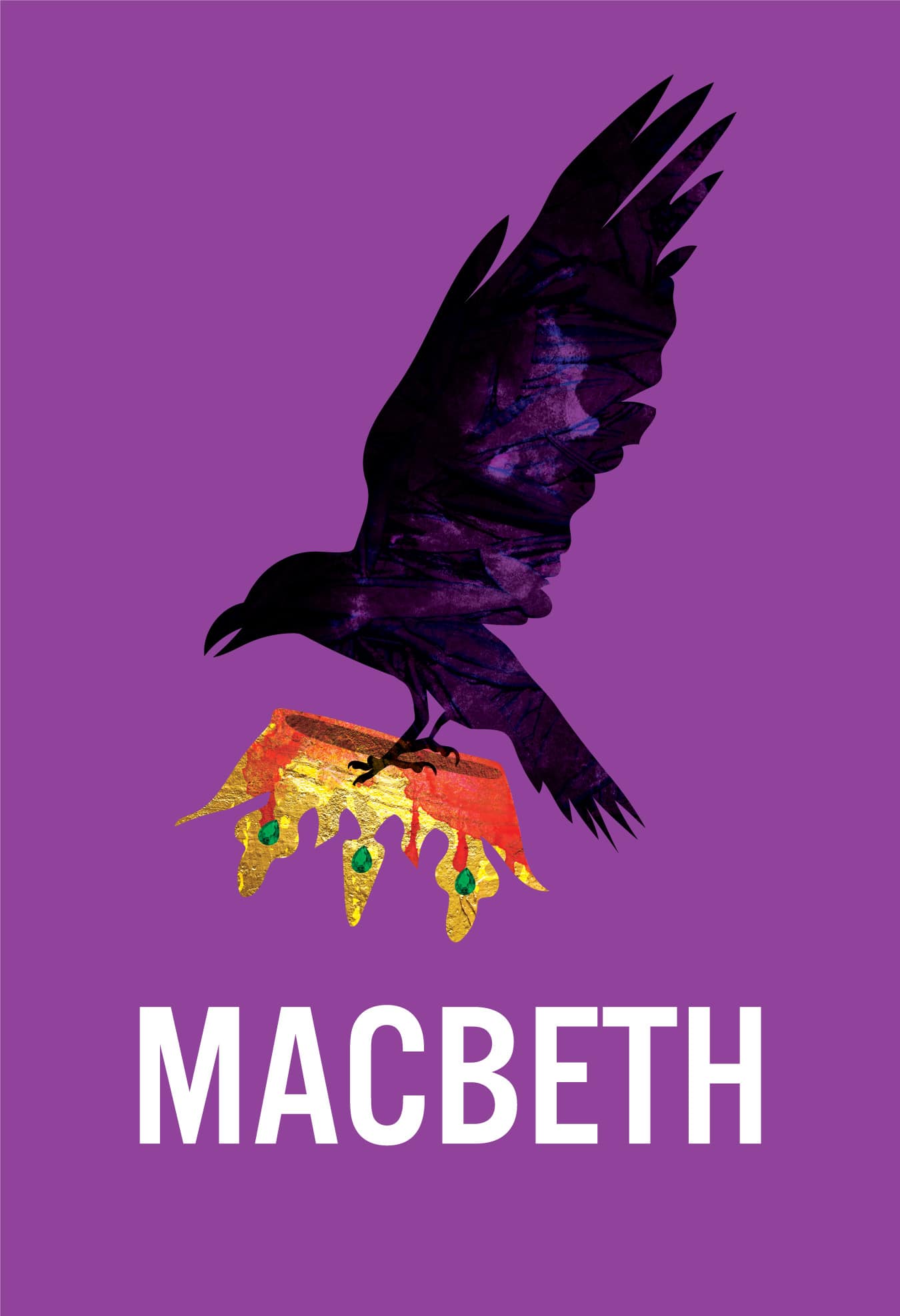 Macbeth