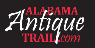 Alabama Antique Trail