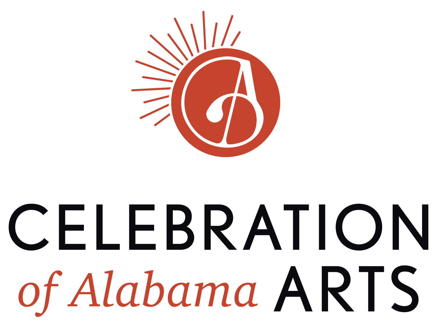 2022 Celebration of Alabama Arts