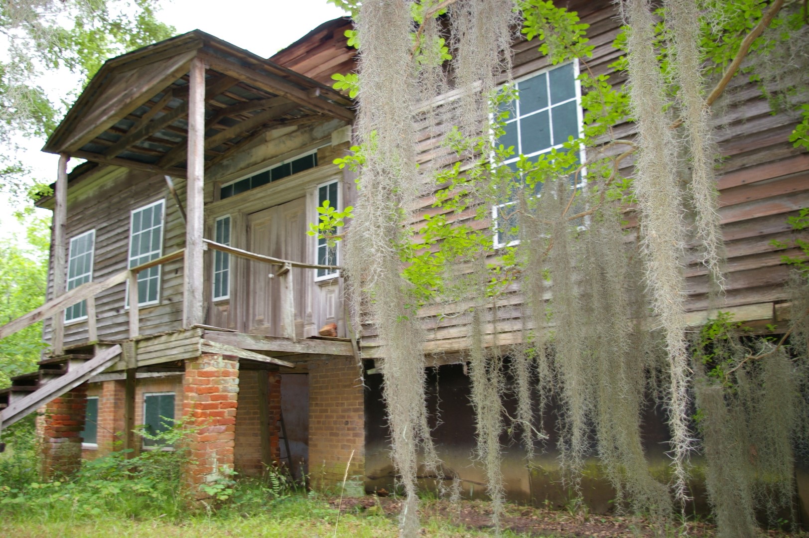 https://alabama-travel.s3.amazonaws.com/partners-uploads/photo/image/622923c84a102700094e371c/IMGP0941_300dpi(Large).jpg
